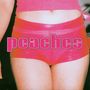 Peaches (Pop): The Teaches Of Peaches, CD