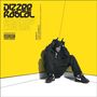 Dizzee Rascal: Boy In Da Corner, LP,LP