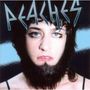 Peaches (Pop): Fatherfucker, CD