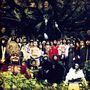 Devendra Banhart: Cripple Crow, CD