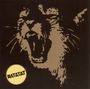 Ratatat: Classics, LP