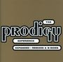 The Prodigy: Experience (Expanded), CD,CD