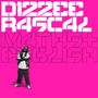 Dizzee Rascal: Maths And English, CD