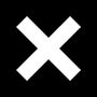 The xx: XX, LP