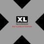 : Pay Close Attention: XL Recordings (Deluxe Edition), CD,CD