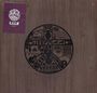 Badly Drawn Boy: Hour Of The Bewilderbeast (Limited Deluxe Edition), LP