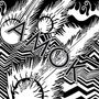 Atoms For Peace: Amok (45 RPM), LP,LP