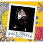 Jack Peñate: Matinée, CD
