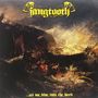 Fangtooth: As We Dive Into The Dark, LP