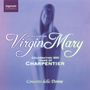 Marc-Antoine Charpentier: Music for the Virgin Mary, CD