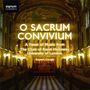 : Royal Holloway Choir, CD