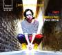 : James Rhodes - Now would all Freudians please stand aside, CD