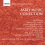 : Early Music Collection, CD