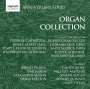 : Organ Collection (Signum Anniversary Series), CD