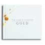 : The King's Singers - Gold, CD,CD,CD