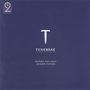 : Tenebrae - Mother and Child, CD