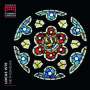 : St.John's College Choir Cambridge - Locus Iste, CD
