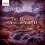 : Huddersfield Choral Society - The Hymns Album Vol.2, CD