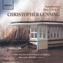 Christopher Gunning (1944-2023): Symphonien Nr.2,10,12, CD