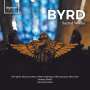 William Byrd: Geistliche Chorwerke, CD,CD