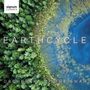 : Orchestra of the Swan - Earth Cycle, CD,CD