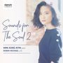 : Min-Yung Kim - Sounds for the Soul 2, CD