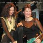 : Viktoria Mullova & Katia Labeque - Recital, CD