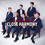 : The King's Singers - Close Harmony, LP