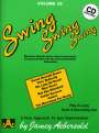 : Swing Swing Swing / Various, CD