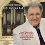 : Frederick Hohman - Great Organ Gala!, CD