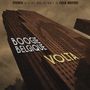 Boogie Belgique: Volta, CD