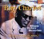 Ray Charles: Blues Before Sunrise, CD