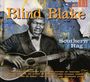 Blind Blake: Southern Rag, CD
