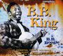 B.B. King: B.b. Boogie, CD