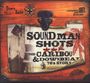 : Soundman shots (the.., CD,CD