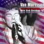 Van Morrison: New York Sessions '67, CD,CD