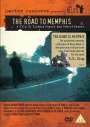 Richard Pearce: Road To Memphis, DVD