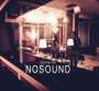 Nosound: Introducing Nosound, CD,CD