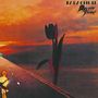 The Pretty Things: Parachute (Digipak), CD