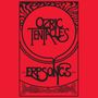 Ozric Tentacles: Erpsongs (remastered) (180g) (Limited Edition), LP,LP