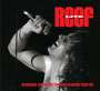 Reef: Recorded Live At The Carling Academy Bristol 2003, CD,DVD