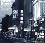 Peter Green: Soho Live - At Ronnie Scott's, LP,LP