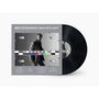 Ian Anderson: Walk Into Light (Half Speed Master), LP