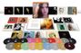 Laura Nyro: Hear My Song: The Collection, CD,CD,CD,CD,CD,CD,CD,CD,CD,CD,CD,CD,CD,CD,CD,CD,CD,CD,CD,Buch