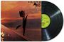 The Pretty Things: Parachute (Gatefold Black Vinyl), LP