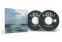 Rick Wakeman: Melancholia (Limited Artist Edition) (in Deutschland/Österreich/Schweiz exklusiv für jpc!), CD,DVD