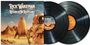 Rick Wakeman: Return To The Red Planet, LP