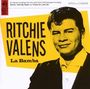 Ritchie Valens: La Bamba, CD