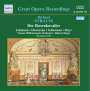 Richard Strauss: Der Rosenkavalier, CD,CD