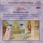 Richard Strauss: Der Rosenkavalier, CD,CD,CD